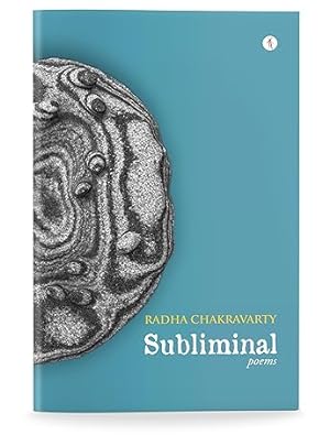Seller image for Subliminal:Poems for sale by Vedams eBooks (P) Ltd