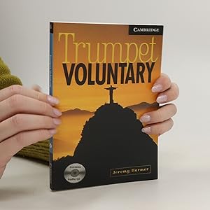 Seller image for Trumpet Voluntary for sale by Bookbot