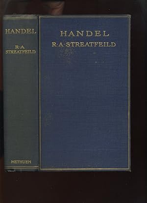 Handel