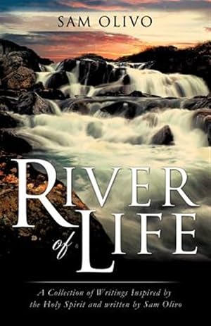 Seller image for River of Life for sale by GreatBookPricesUK