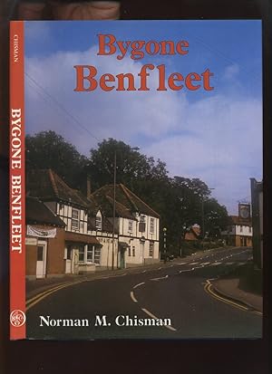 Bygone Benfleet