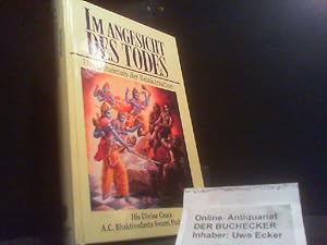 Die Lehren der Königin KuntÄ«s. A. C. Bhaktivedanta Swami Prabhupada