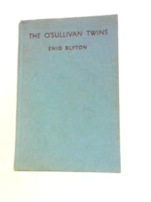 Seller image for The O'Sullivan Twins for sale by World of Rare Books