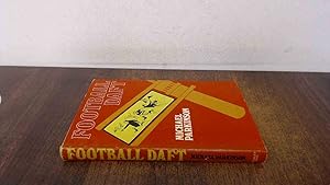 Seller image for Football Daft for sale by BoundlessBookstore