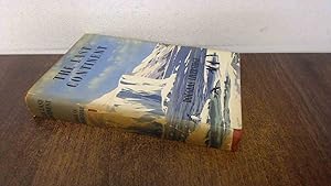 Seller image for The Last Continent for sale by BoundlessBookstore