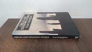 Seller image for Circles and Standing Stones for sale by BoundlessBookstore