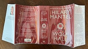 Wolf Hall