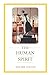 Seller image for The Human Spirit [Soft Cover ] for sale by booksXpress