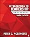 Seller image for Introduction to Leadership: Concepts and Practice by Northouse, Peter G. [Paperback ] for sale by booksXpress