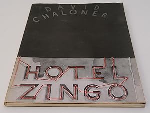 Hotel Zingo