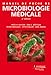 Seller image for Manuel De Poche De Microbiologie Médicale [FRENCH LANGUAGE - Soft Cover ] for sale by booksXpress