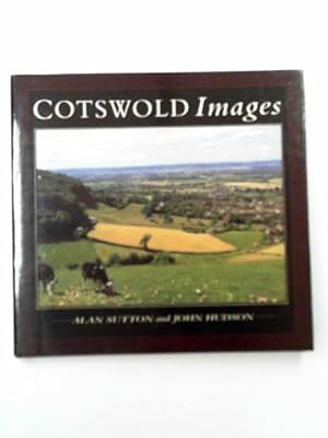 Immagine del venditore per Cotswold images venduto da Cotswold Internet Books