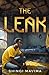 Seller image for The Leak by Mavima, Shingi [Paperback ] for sale by booksXpress