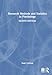 Bild des Verkufers fr Research Methods and Statistics in Psychology [Hardcover ] zum Verkauf von booksXpress