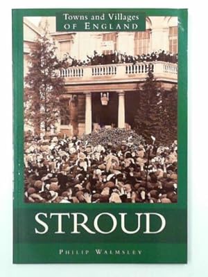 Seller image for Stroud for sale by Cotswold Internet Books