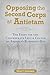 Immagine del venditore per Opposing the Second Corps at Antietam: The Fight for the Confederate Left and Center on America's Bloodiest Day [Soft Cover ] venduto da booksXpress