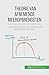 Seller image for Theorie van afnemende meeropbrengsten: De grondbeginselen van economische productiviteit begrijpen (Dutch Edition) [FRENCH LANGUAGE - Soft Cover ] for sale by booksXpress