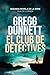 Immagine del venditore per El club de detectives (Isla de Lornea) (Spanish Edition) [Soft Cover ] venduto da booksXpress