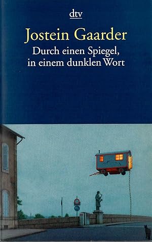 Maya oder Das Wunder des Lebens - Roman; Aus dem Norwegischen von Gabriele Haefs - Ungekürzte Aus...