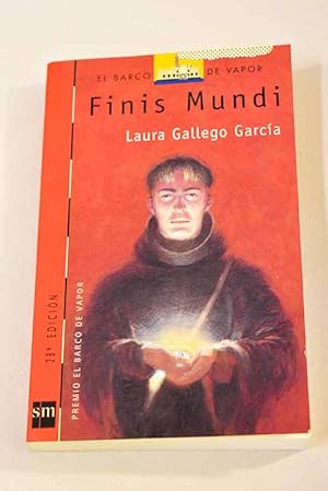 Finis Mundi