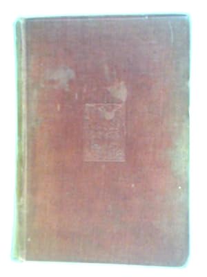 Bild des Verkufers fr Essays and Other Writings of Henry Thoreau zum Verkauf von World of Rare Books