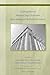 Bild des Verkufers fr A Companion to Western Legal Tradition: From Antiquity to the Twentieth Century (Legal History Library, 65) [Soft Cover ] zum Verkauf von booksXpress