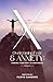 Seller image for Gen X: Overcoming Fear & Anxiety: Finding Your Way to Happiness [Soft Cover ] for sale by booksXpress