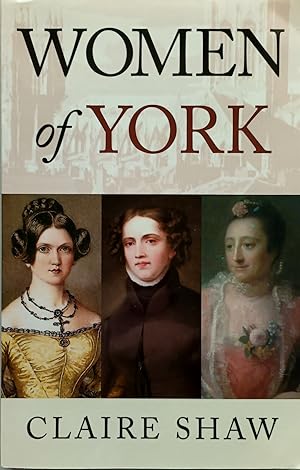 Women of York