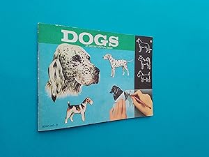 Dogs (An Instant Picture Books - Book No. 10)