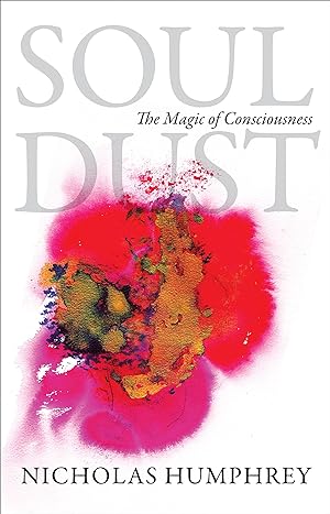Image du vendeur pour Soul Dust: The Magic of Consciousness mis en vente par Redux Books