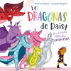 Seller image for dragonas de daisy, Las for sale by Agapea Libros
