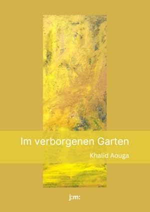 Image du vendeur pour Im verborgenen Garten mis en vente par BuchWeltWeit Ludwig Meier e.K.