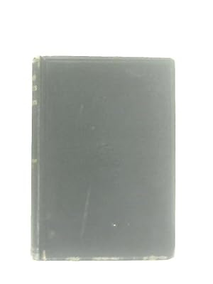 Bild des Verkufers fr Poems, Essays and Fragments zum Verkauf von World of Rare Books