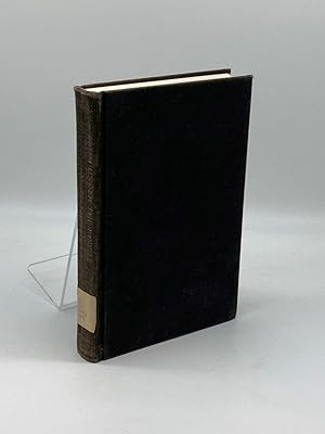 Seller image for From under the Rubble 1St English Language Edition by Alexander Solzhenitsyn, Mikhail Agursky, Vadim Borisov, Evge Hardcover for sale by True Oak Books