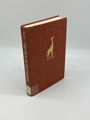 Seller image for The Neck of the Giraffe for sale by True Oak Books