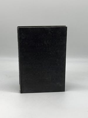 Seller image for The Gods of Antenna for sale by True Oak Books