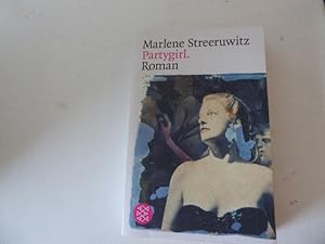 Bild des Verkufers fr Rainer Maria Rilke - Smtliche Werke - Schriften in Prosa. Band 3. TB zum Verkauf von Deichkieker Bcherkiste