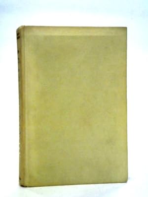 Seller image for Arabian Sands for sale by World of Rare Books