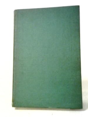 Seller image for Art of Meditation for sale by World of Rare Books