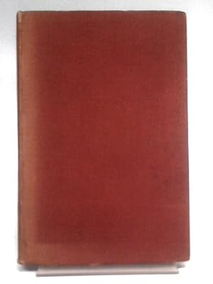 Bild des Verkufers fr George Crabbe: Poems zum Verkauf von World of Rare Books