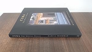 Seller image for Cuba: The Special Period for sale by BoundlessBookstore