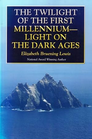 The Twilight of the First Millennium: Light on the Dark Ages