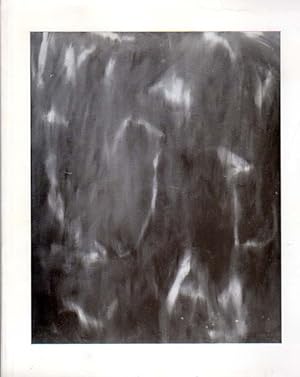 Bild des Verkufers fr Gerhard Richter. Stdtische Galerie im Lenbachhaus Mnchen, 23. Mai - 1. Juli 1973. zum Verkauf von Antiquariat Querido - Frank Hermann