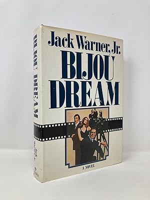 Seller image for Bijou Dream for sale by Southampton Books