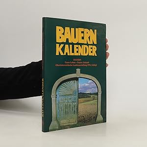 Seller image for Bauernkalender for sale by Bookbot