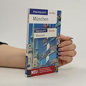 Bild des Verkufers fr Mu?nchen zum Verkauf von Bookbot