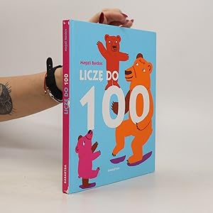 Image du vendeur pour Licz? do 100 mis en vente par Bookbot