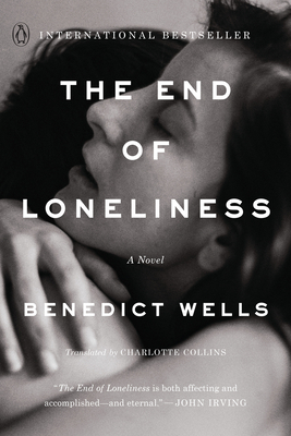 Seller image for The End of Loneliness (Paperback or Softback) for sale by BargainBookStores