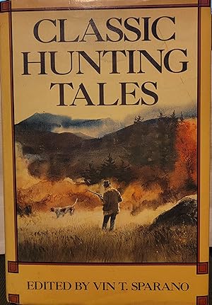 Classic Hunting Tales