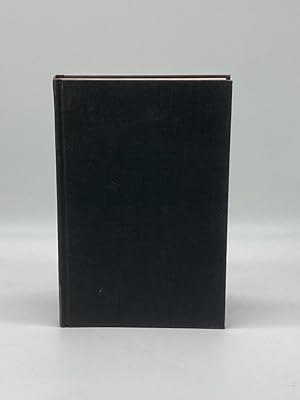 Seller image for The Third Adam for sale by True Oak Books
